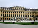 Wien (188)